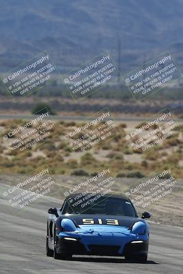 media/Oct-18-2025-PCA San Diego (Sat) [[653db1c827]]/1-Green/Session 3 (Passing Exercise)/